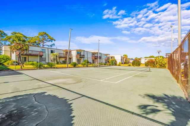 308 SW Miracle Strip Parkway, UNIT 6D, Fort Walton Beach, FL 32548