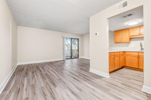 308 SW Miracle Strip Parkway, UNIT 6D, Fort Walton Beach, FL 32548
