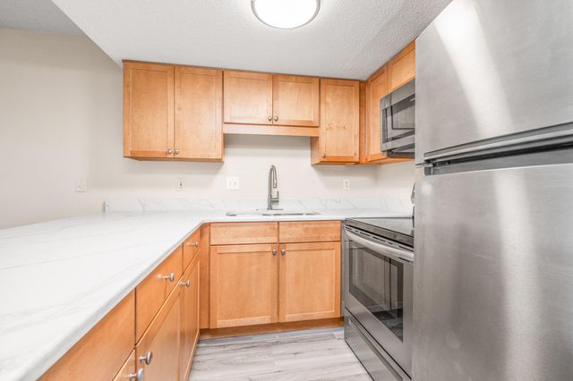 308 SW Miracle Strip Parkway, UNIT 6D, Fort Walton Beach, FL 32548