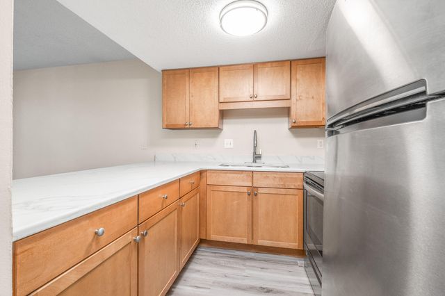 308 SW Miracle Strip Parkway, UNIT 6D, Fort Walton Beach, FL 32548