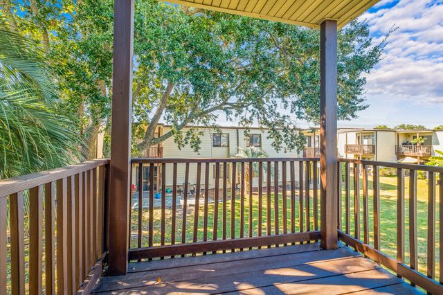 308 SW Miracle Strip Parkway, UNIT 6D, Fort Walton Beach, FL 32548