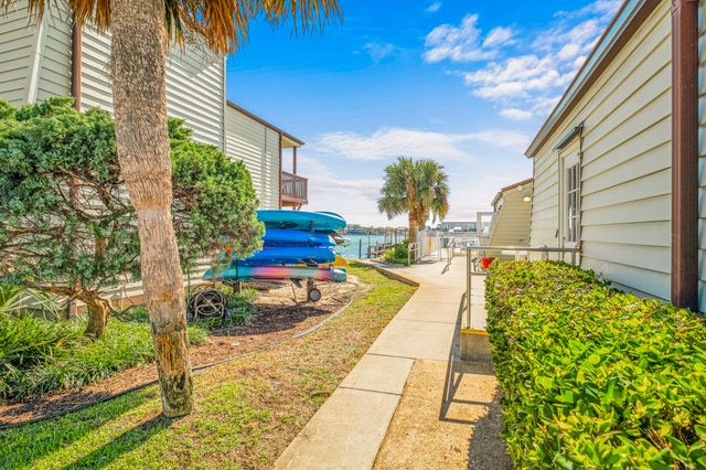 308 SW Miracle Strip Parkway, UNIT 6D, Fort Walton Beach, FL 32548