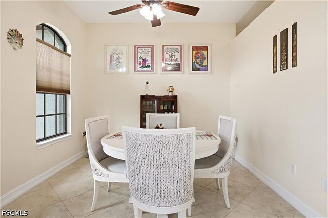 1720 Old Burnt Store RD N, Cape Coral, FL 33993