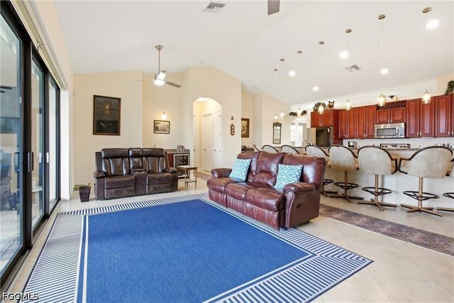 1720 Old Burnt Store RD N, Cape Coral, FL 33993