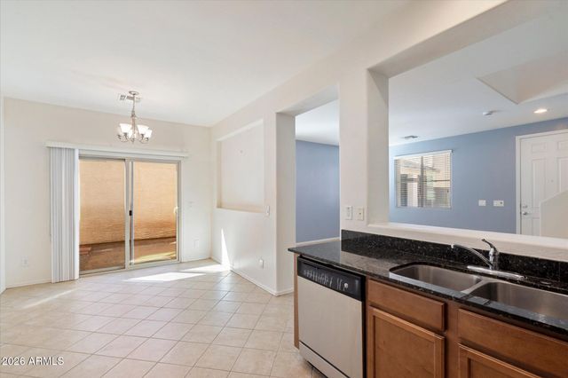 2680 N 73rd Gln Glen, Phoenix, AZ 85035