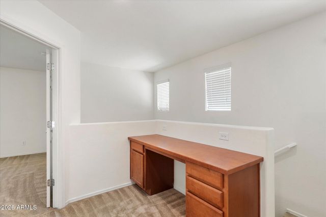 2680 N 73rd Gln Glen, Phoenix, AZ 85035
