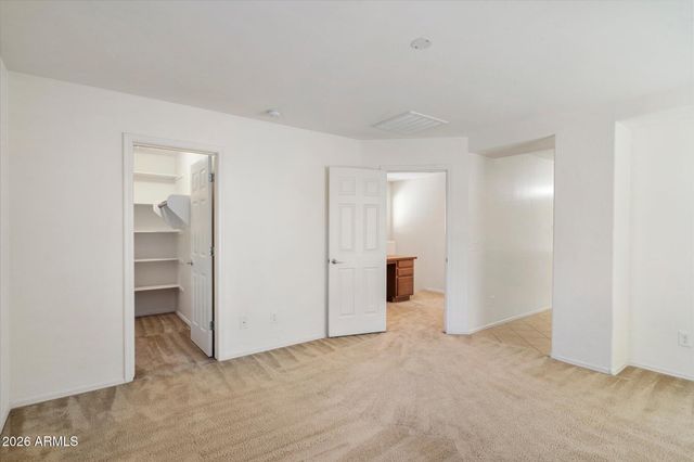 2680 N 73rd Gln Glen, Phoenix, AZ 85035