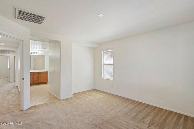 2680 N 73rd Gln Glen, Phoenix, AZ 85035