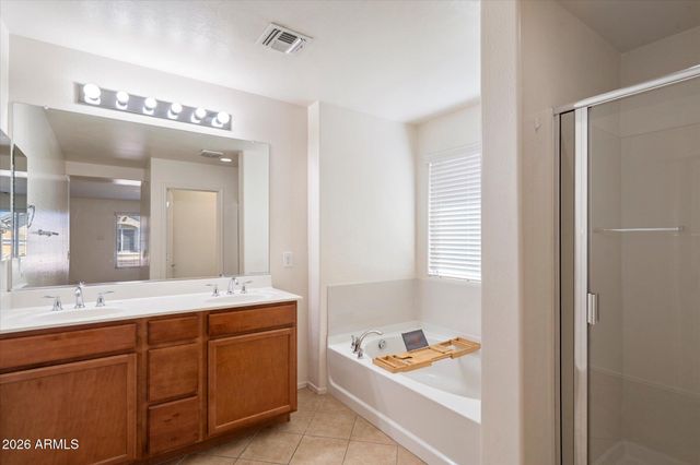 2680 N 73rd Gln Glen, Phoenix, AZ 85035