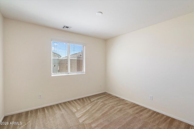 2680 N 73rd Gln Glen, Phoenix, AZ 85035