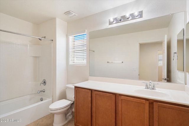 2680 N 73rd Gln Glen, Phoenix, AZ 85035