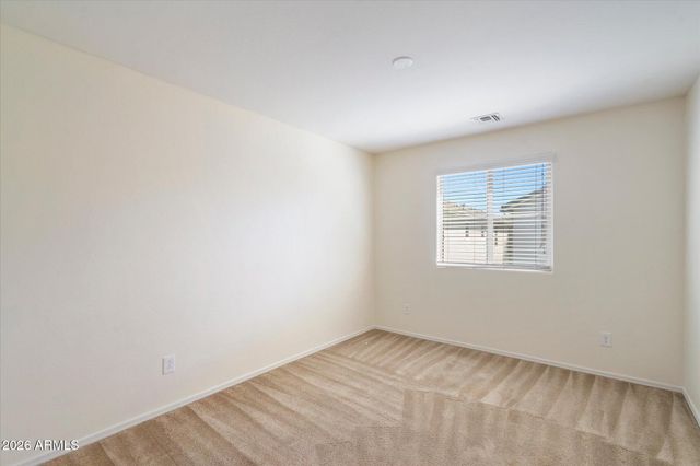 2680 N 73rd Gln Glen, Phoenix, AZ 85035