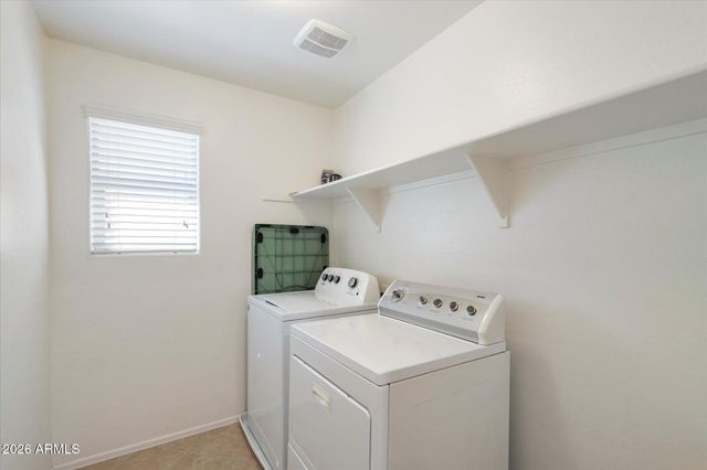 2680 N 73rd Gln Glen, Phoenix, AZ 85035
