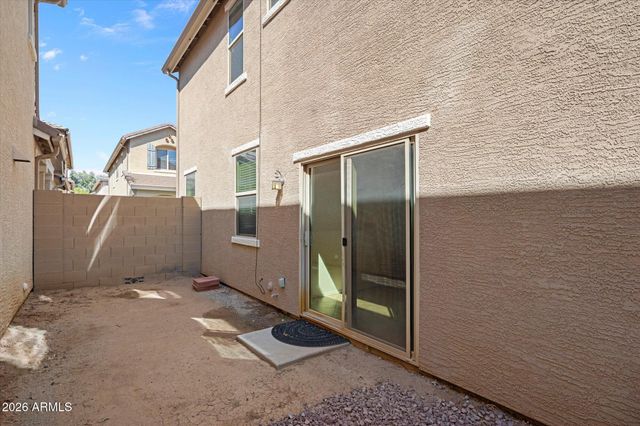 2680 N 73rd Gln Glen, Phoenix, AZ 85035