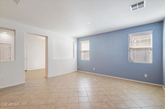 2680 N 73rd Gln Glen, Phoenix, AZ 85035