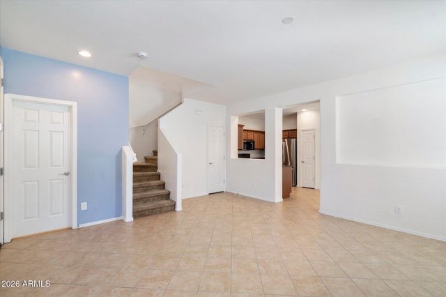 2680 N 73rd Gln Glen, Phoenix, AZ 85035