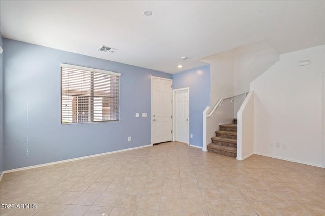 2680 N 73rd Gln Glen, Phoenix, AZ 85035