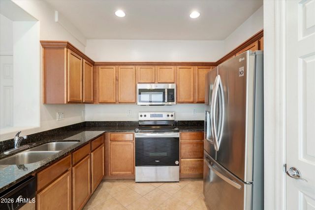 2680 N 73rd Gln Glen, Phoenix, AZ 85035