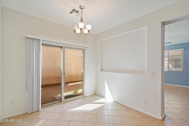 2680 N 73rd Gln Glen, Phoenix, AZ 85035