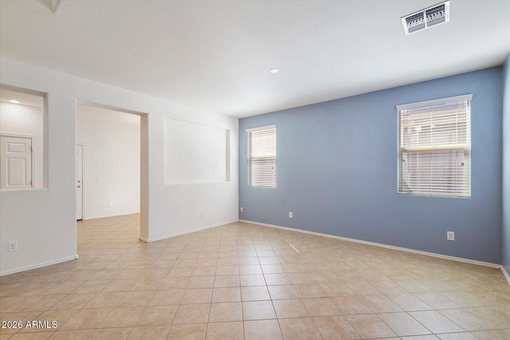 2680 N 73rd Gln Glen, Phoenix, AZ 85035 — photo 3