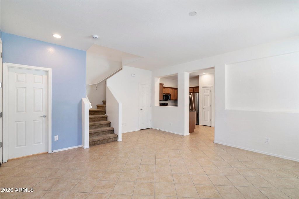 2680 N 73rd Gln Glen, Phoenix, AZ 85035 — photo 4