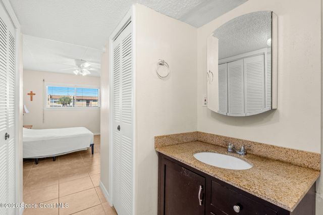 3150 N Harbor City Boulevard 328, Melbourne, FL 32935