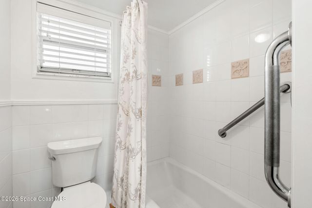 3150 N Harbor City Boulevard 328, Melbourne, FL 32935