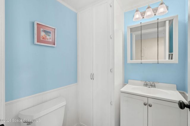 3150 N Harbor City Boulevard 328, Melbourne, FL 32935