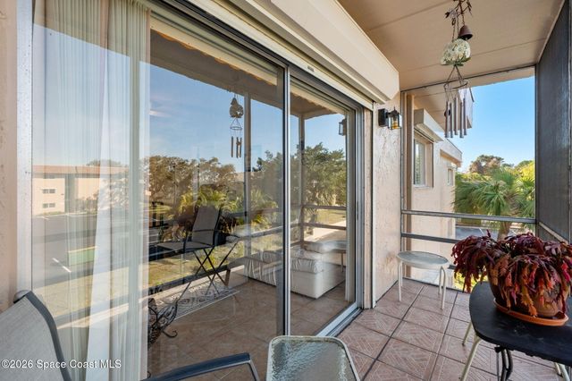 3150 N Harbor City Boulevard 328, Melbourne, FL 32935