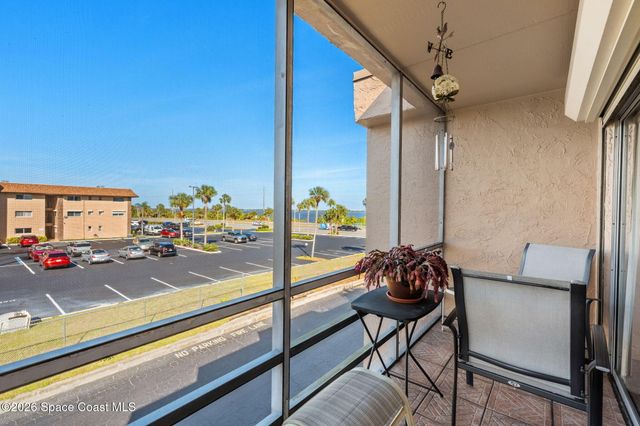 3150 N Harbor City Boulevard 328, Melbourne, FL 32935