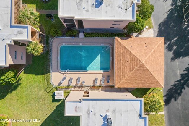 3150 N Harbor City Boulevard 328, Melbourne, FL 32935