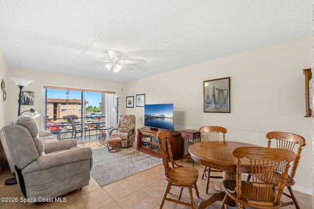 3150 N Harbor City Boulevard 328, Melbourne, FL 32935