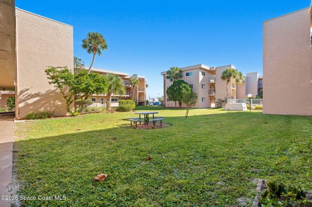 3150 N Harbor City Boulevard 328, Melbourne, FL 32935