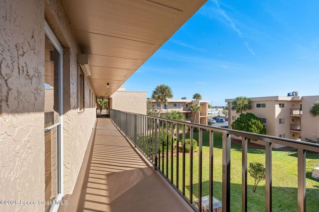 3150 N Harbor City Boulevard 328, Melbourne, FL 32935