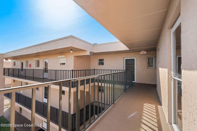 3150 N Harbor City Boulevard 328, Melbourne, FL 32935