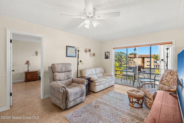 3150 N Harbor City Boulevard 328, Melbourne, FL 32935