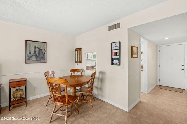 3150 N Harbor City Boulevard 328, Melbourne, FL 32935