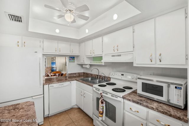 3150 N Harbor City Boulevard 328, Melbourne, FL 32935