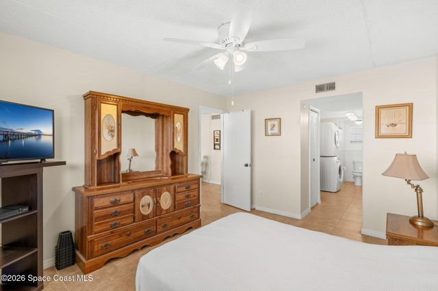 3150 N Harbor City Boulevard 328, Melbourne, FL 32935