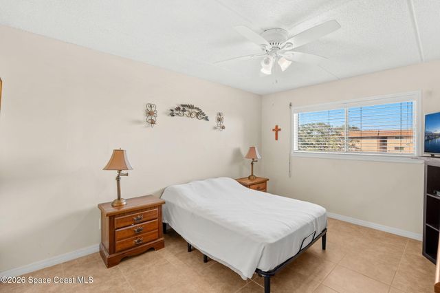 3150 N Harbor City Boulevard 328, Melbourne, FL 32935