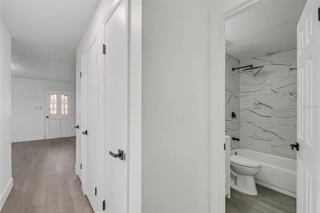 922 BATES AVENUE, Eustis, FL 32726