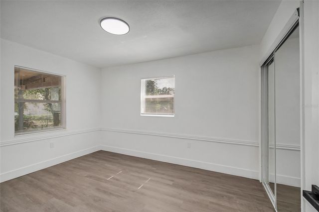 922 BATES AVENUE, Eustis, FL 32726