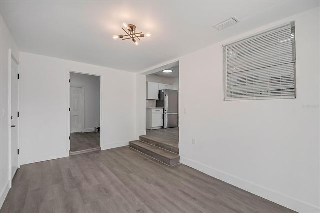 922 BATES AVENUE, Eustis, FL 32726