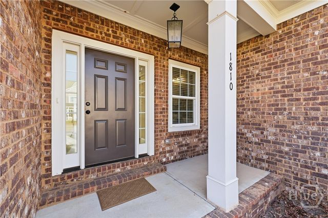 1810 Willow Creek Drive, Watkinsville, GA 30677