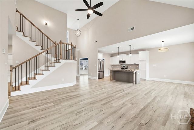 1810 Willow Creek Drive, Watkinsville, GA 30677