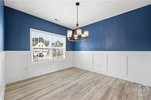 1810 Willow Creek Drive, Watkinsville, GA 30677