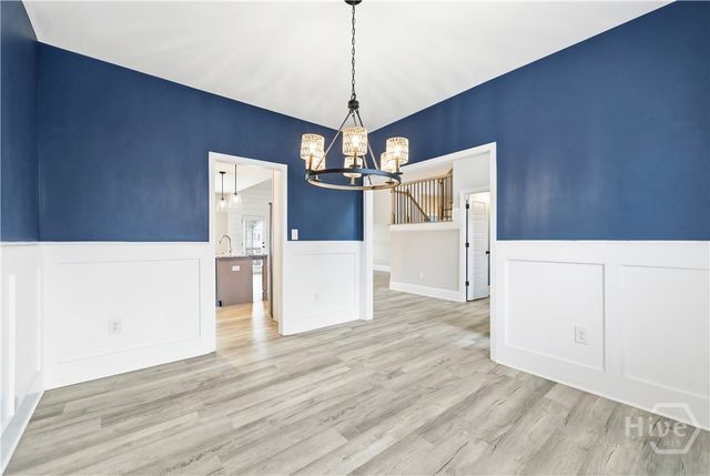 1810 Willow Creek Drive, Watkinsville, GA 30677