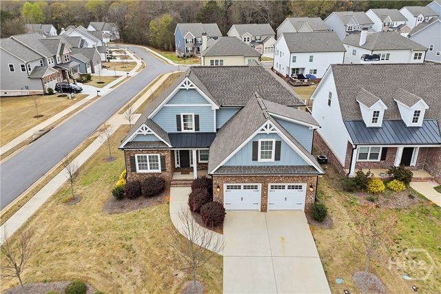 1810 Willow Creek Drive, Watkinsville, GA 30677