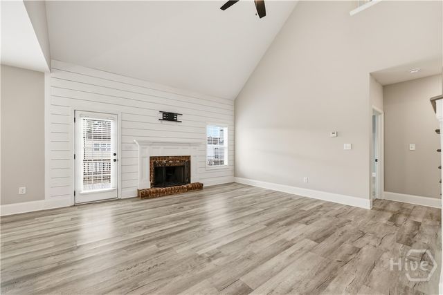 1810 Willow Creek Drive, Watkinsville, GA 30677