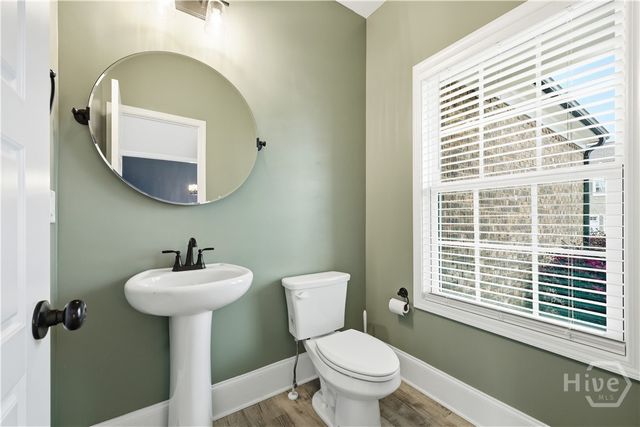 1810 Willow Creek Drive, Watkinsville, GA 30677